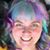 Kathy Gearing Smallwood's profile image