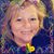 Lee Anna Blomberg Schram's profile image