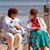Marcia Heffelfinger's profile image