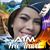 Merlen Soliven Navora's profile image