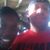 Andre Ashbourne's profile image