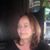 Dana Samuel's profile image