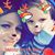 Alesha Atherton's profile image