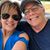 Sharon Blackburn Tracy's profile image