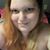 Analisa Nourse's profile image