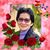 Angelita Barnes's profile image