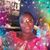 Dujuan Dowdy's profile image