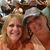 Rhonda Halverson's profile image