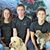 Amy Hoad Parmelee's profile image