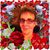 Maria Ferri Elloian's profile image
