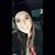 Caitlyn Benson's profile image