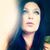 Elizabeth Lanell Torres's profile image