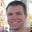 Brian Schardt's profile image