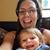 Jamie Wolfer-Saphow's profile image