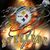 Steven Allman's profile image