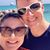 Lindsay Danielle Keeney's profile image