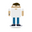 Jesus Fernandez's profile image