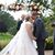 Lauren DeMenter's profile image