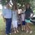 Lisa Norris DeMoss's profile image