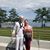 Shoshana Swain's profile image