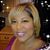 Nicole White's profile image