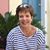 Sandy Hieronymus's profile image