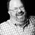 Brian Olson's profile image