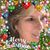 Pixie Poplin Bartlett's profile image