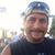 Michael Ledesma's profile image