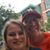 Kayla Stringer's profile image