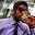 Viral Shah's profile image