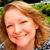 Dawn Wetherbee's profile image