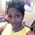 Tanya Francis's profile image