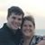 Kim Bottone Diana's profile image