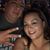 Danae Martinez's profile image