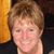 Maureen Corristan's profile image