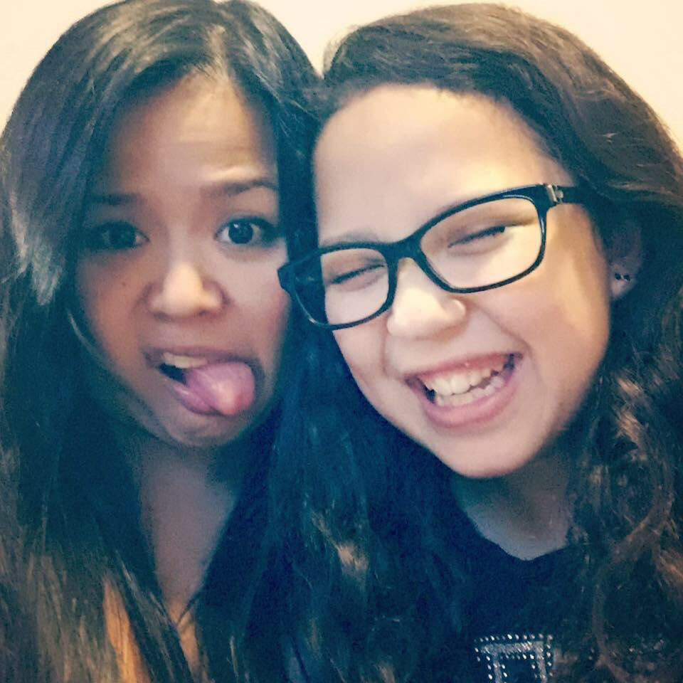 Sonia H.'s profile image