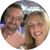 Thomas Dotson's profile image