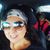 Leslie Chavez Hulin's profile image