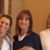 Debbie Hewitt's profile image