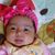 Lupita Larios's profile image