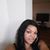 Carmen Jones's profile image