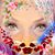 Rhonda M. Parker-Lichtenstein's profile image