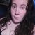 Tiffani Stoy's profile image
