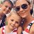 Alicia Marie Schlauch's profile image