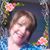 Bobbie Johnson's profile image
