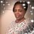 Ethel Riddle's profile image
