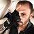 Nino Batista's profile image