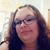 Victoria Walgenbach's profile image