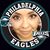 Rachel Delgado's profile image